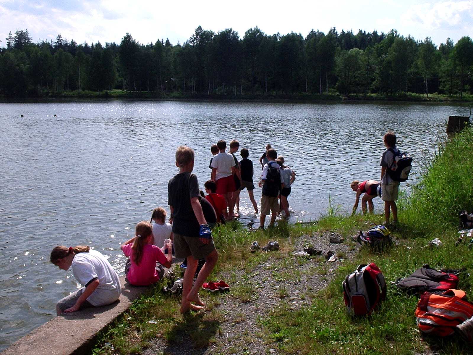 Školní  výlet  2006 (23).jpg